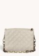 Louis Vuitton Coussin1  - превью
