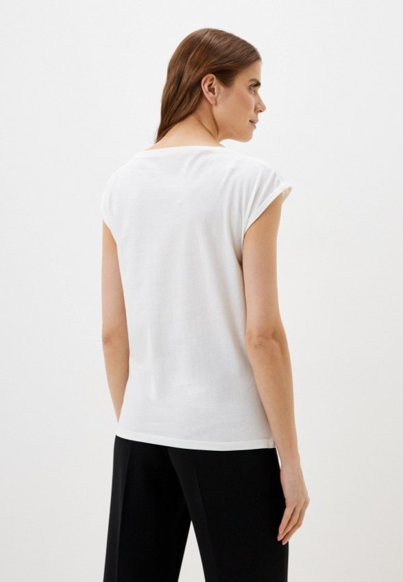 Футболка Funday