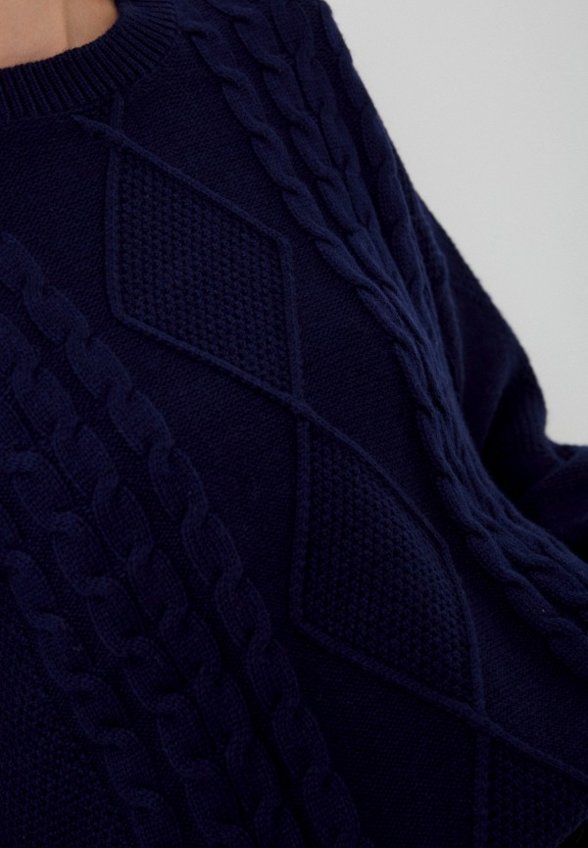 Джемпер Auranna