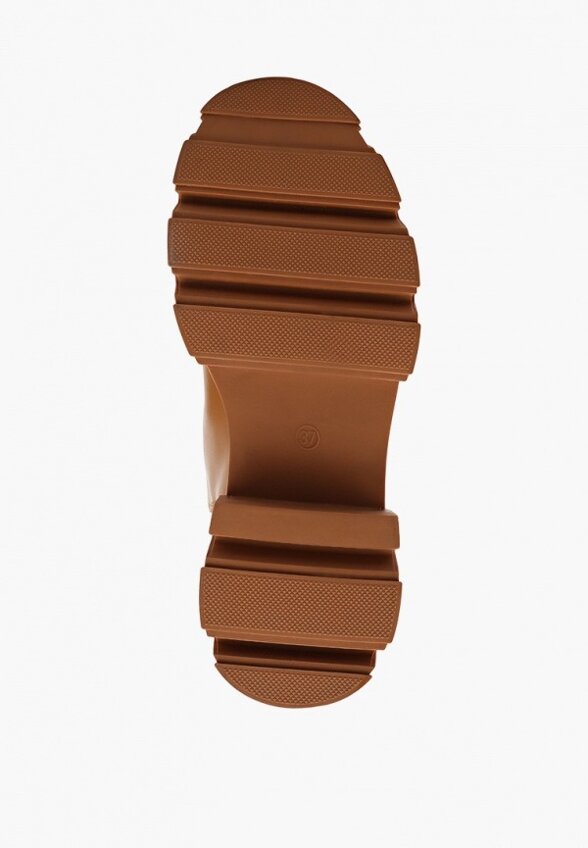 Сапоги Vivian Royal