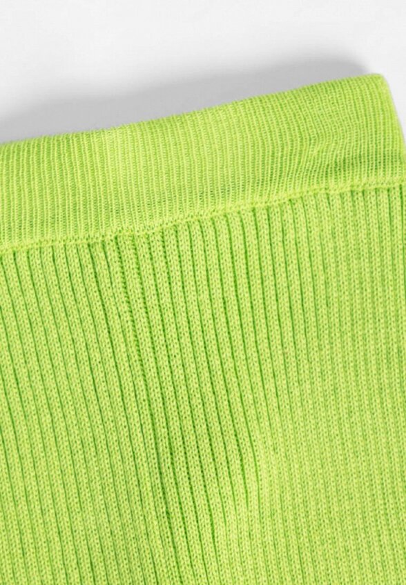 Брюки Bossa Nova