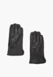 Перчатки Mario Richi1  - превью
