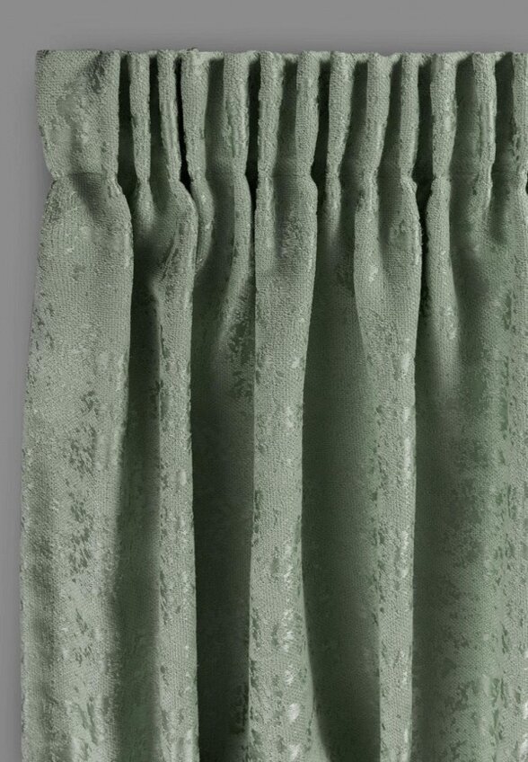 Штора Daily by T