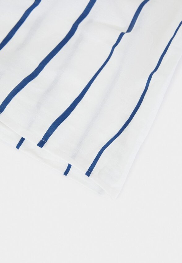 Наволочки 2 шт. Lamoda Home