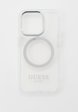 Чехол для iPhone Guess1  - превью