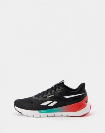Кроссовки Reebok мужчинам