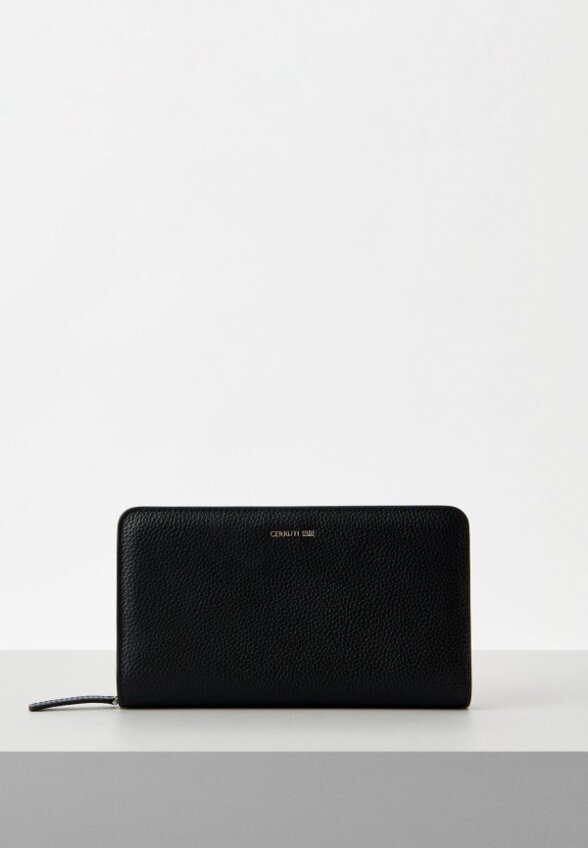 Кошелек Cerruti 1881