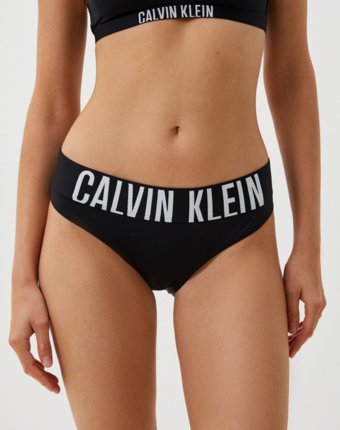 Трусы Calvin Klein Underwear женщинам