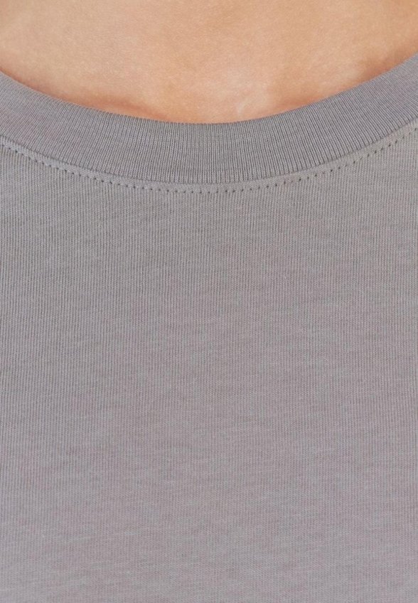 Футболка Befree