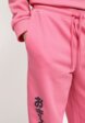 Брюки спортивные Gioco6  - превью