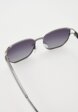 Очки солнцезащитные Kaizi3  - превью