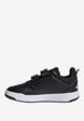 Кеды детские adidas Tensaur Sport 3.0 Cf K, Черный4  - превью