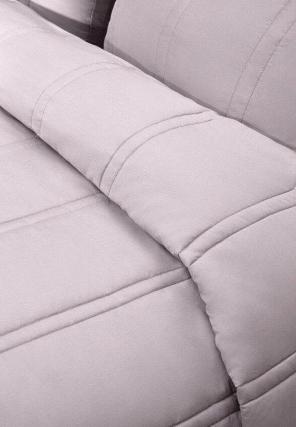 Покрывало Sonno