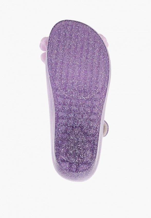 Туфли резиновые Melissa