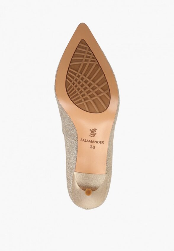 Туфли Salamander