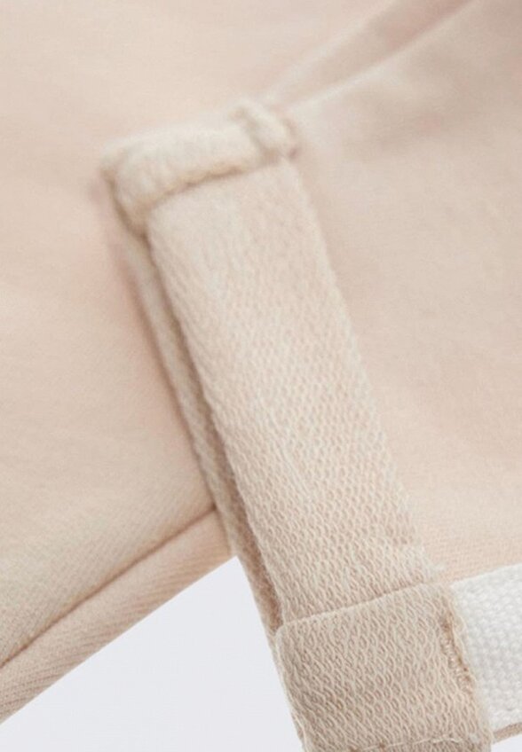 Брюки спортивные Original Marines