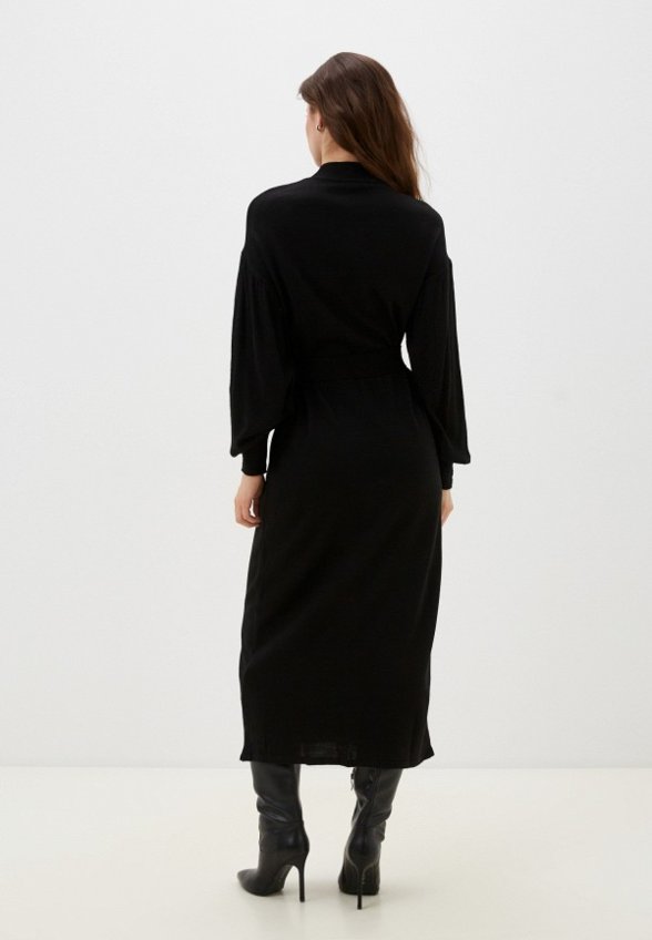 Платье Trendyol