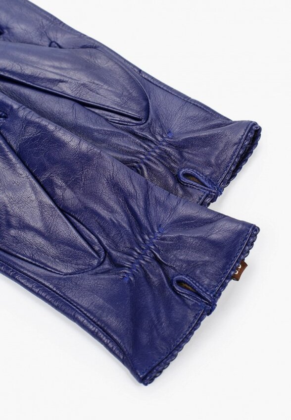 Перчатки Pitas