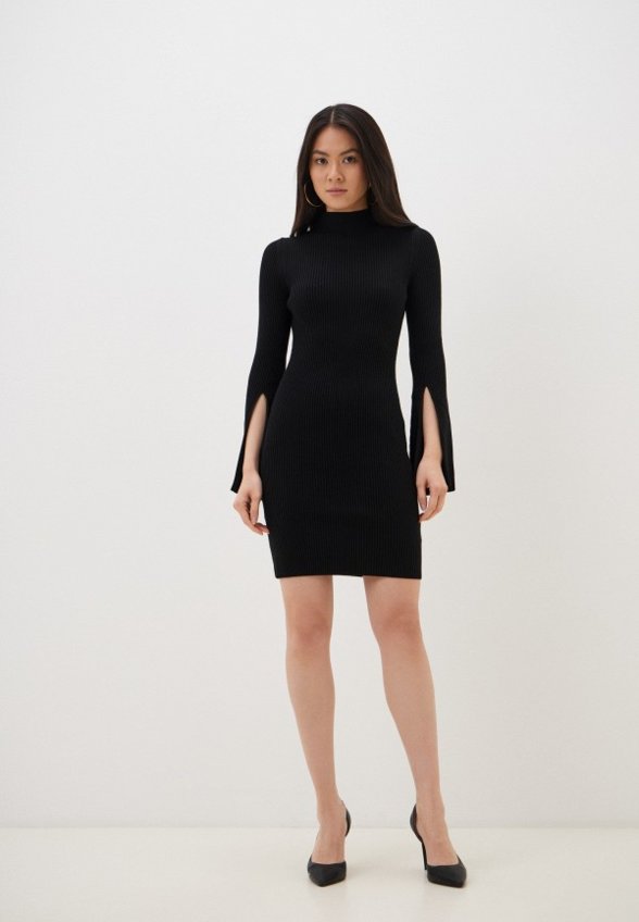 Платье Emilia Dell'oro