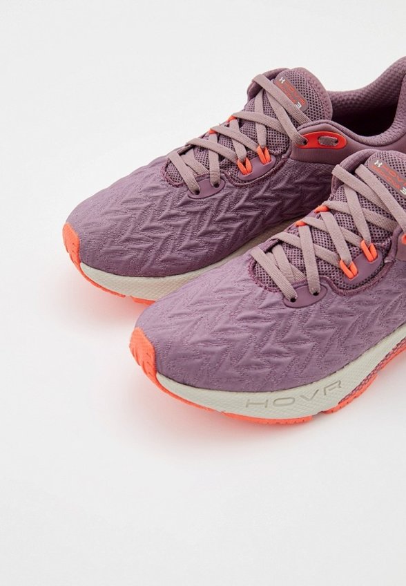 Кроссовки Under Armour