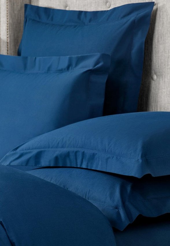 Комплект наволочек Togas