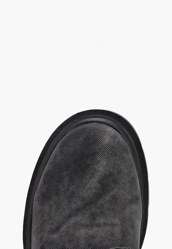 Ботинки Respect