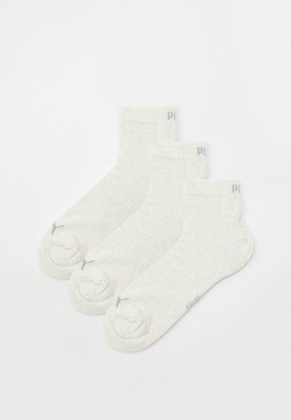 Носки 3 пары PUMA