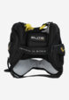 Шлем Everlast Elite Leathe, Черный2  - превью