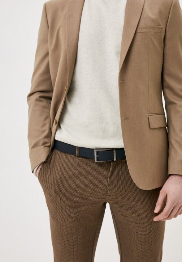 Ремень Henderson