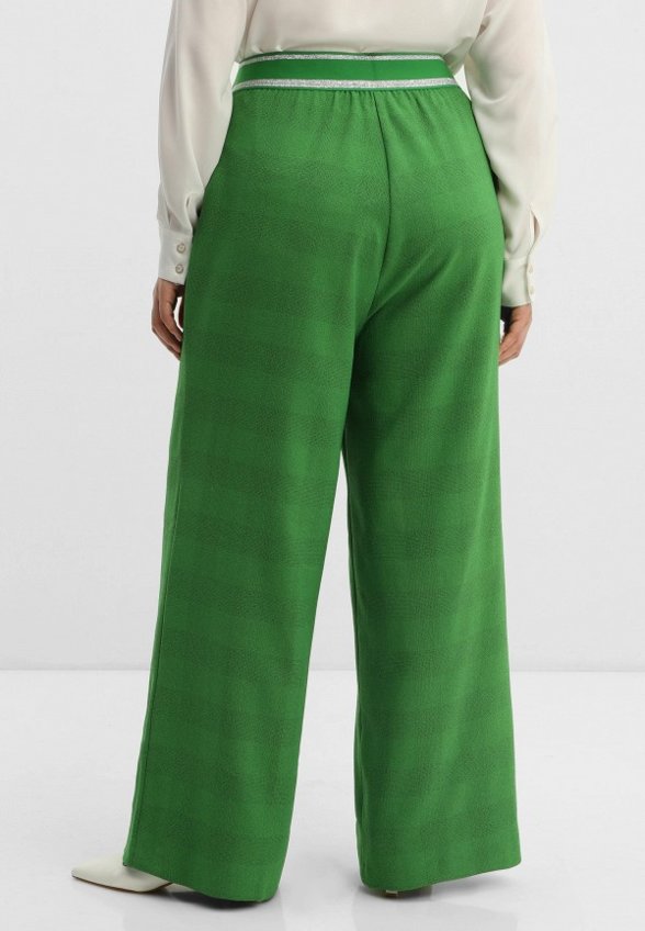 Брюки Mitica Luna