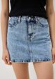 Юбка джинсовая Obba4  - превью