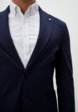 Пиджак Ron Tomson4  - превью
