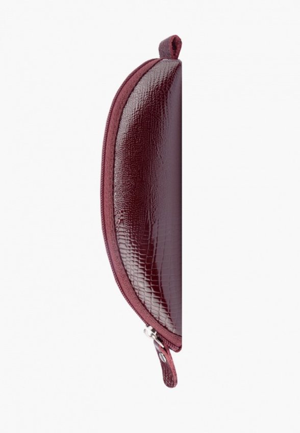 Ключница Esse