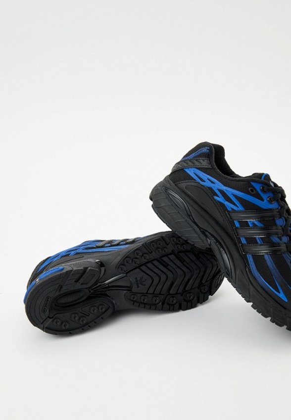 Кроссовки adidas Originals