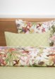 Постельное белье Семейное Cozy Home5  - превью