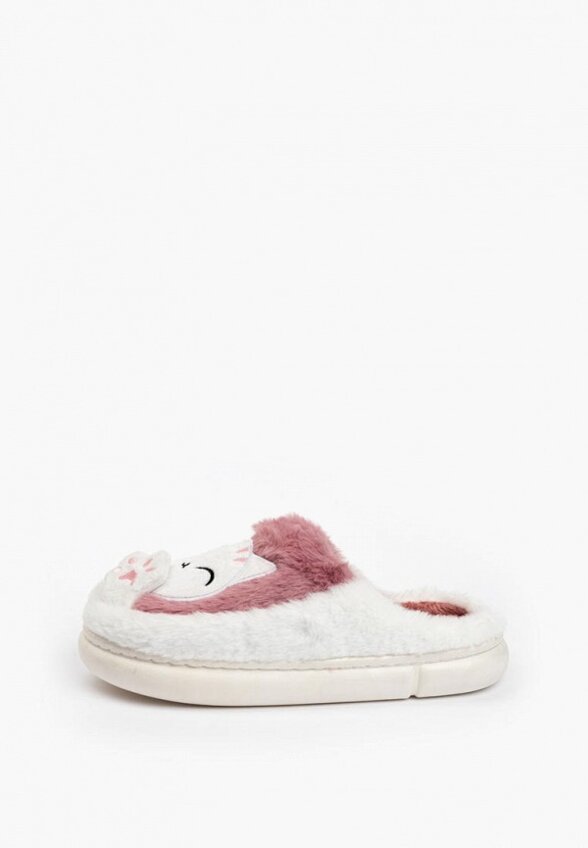 Тапочки Niota Line