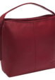 Др.Коффер W620118-41-03 сумка женская3  - превью