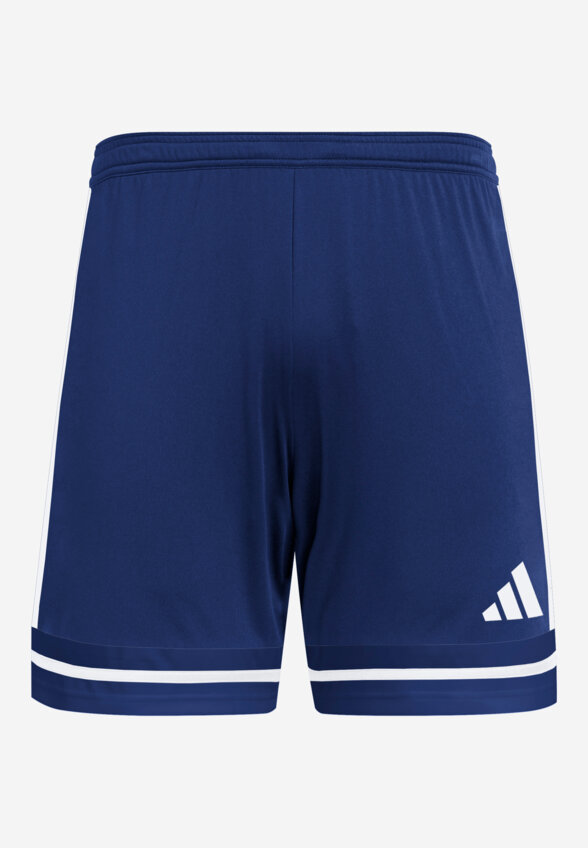 Шорты мужские Adidas, Синий