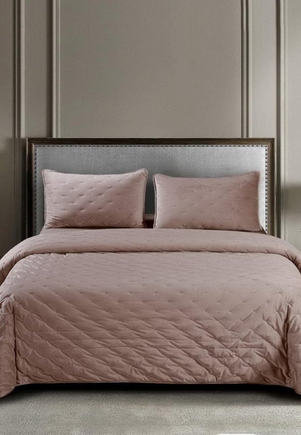 Комплект с покрывалом Sofi De Marko