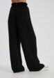 Брюки Твое3  - превью