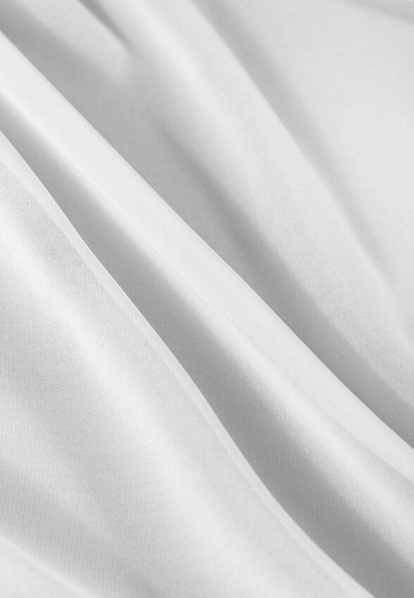 Штора Daily by T