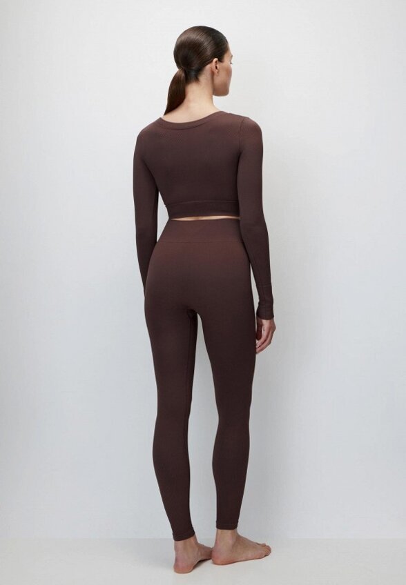 Леггинсы belle you