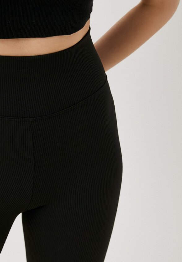 Леггинсы Lakressi