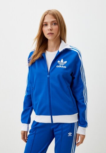 Олимпийка adidas Originals