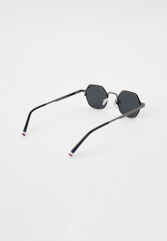 Очки солнцезащитные U.S. Polo Assn.