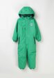 Комбинезон утепленный Bungly7  - превью