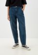 Джинсы Tom Tailor1  - превью
