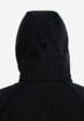Куртка софтшелл мужская Columbia Cascade Ridge III Softshell, Черный7  - превью
