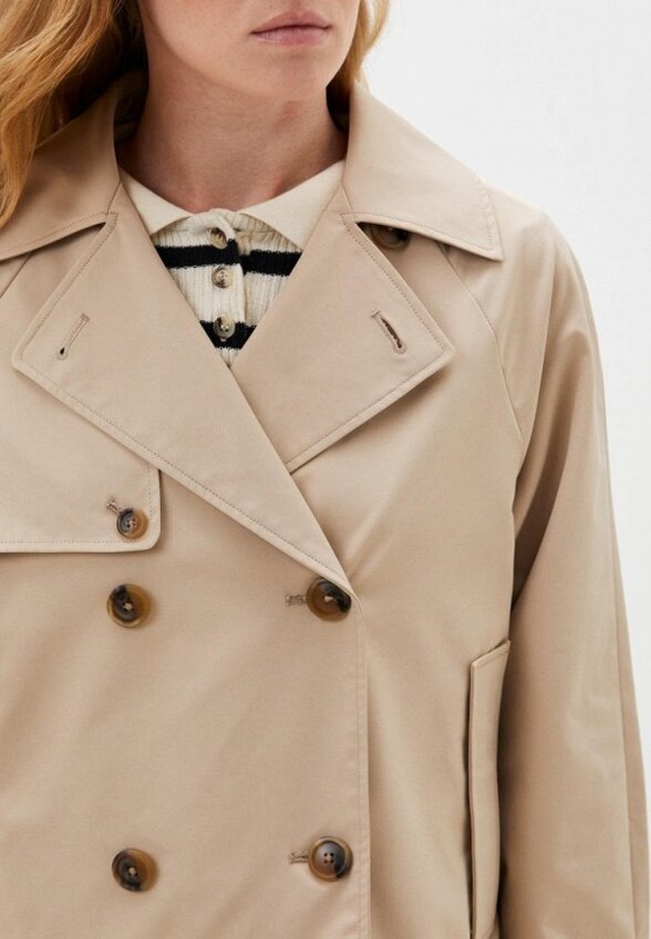 Куртка Lawinter