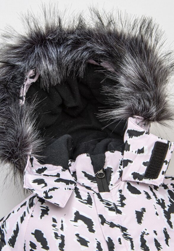 Комбинезон утепленный Artel Sport